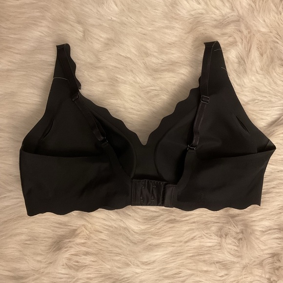 b.tempt’d by Wacoal b.wow’d Bra - Picture 6 of 8